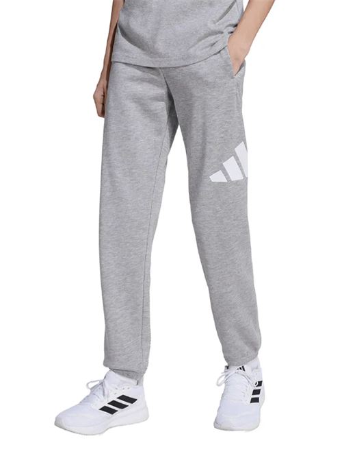 j bl ft hd 280 ADIDAS | JV9915MGEY WHITE